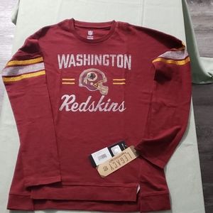 NWT NFL 🏈 GIRLS T-shirt